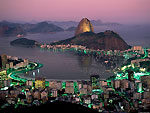 Rio